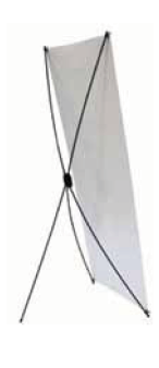 Maderla Collection - 62002/03