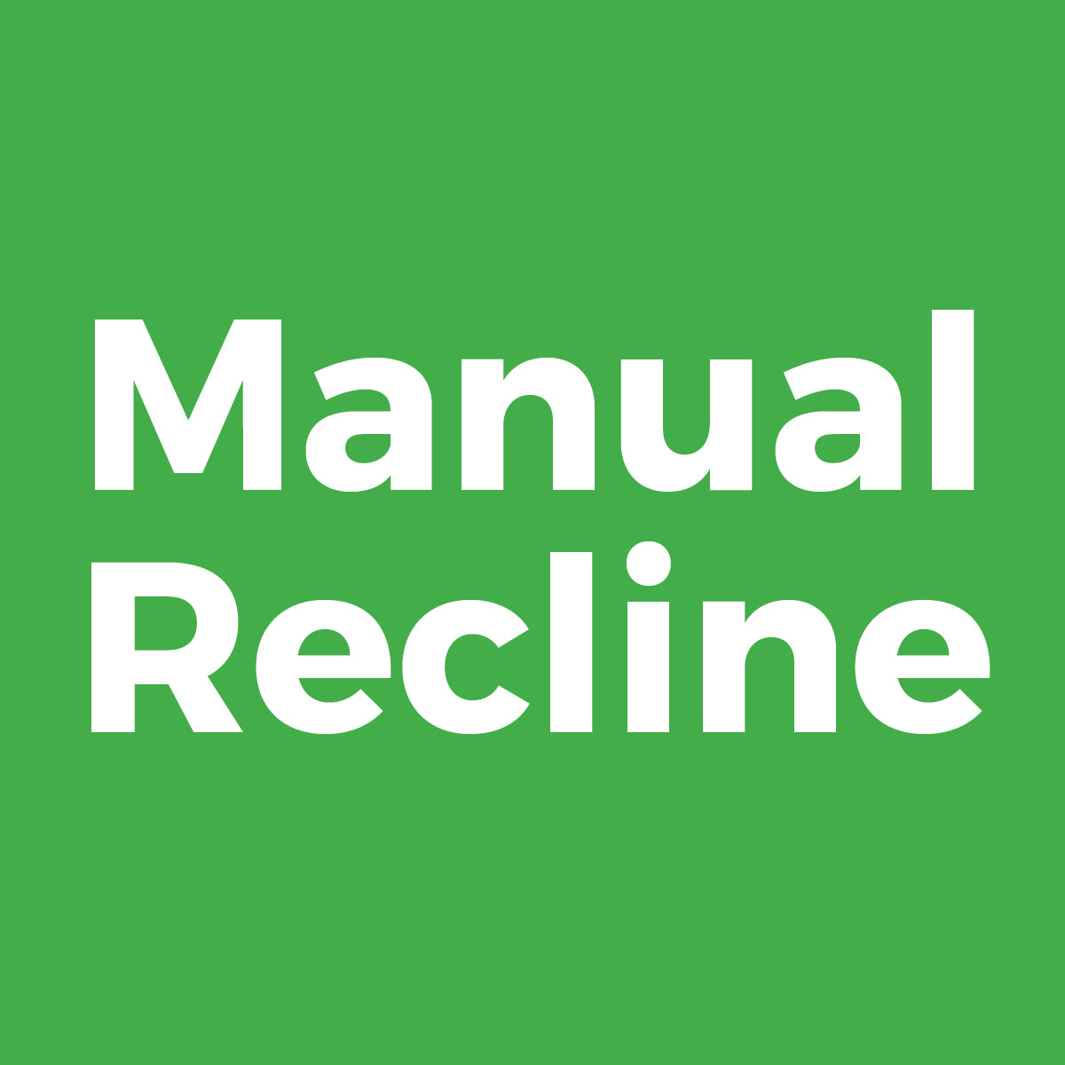 Hang Tag Square "Motion" Green