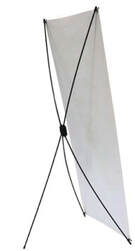 Stationary Signage Price Point Spider Banner -$999 Sectionals